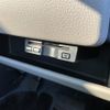 nissan dayz 2016 -NISSAN--DAYZ B21W--0350696---NISSAN--DAYZ B21W--0350696- image 13