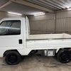 honda acty-truck 1997 2374543 image 5