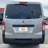 nissan caravan-van 2012 -NISSAN--Caravan Van LDF-VW2E26--VW2E26-002989---NISSAN--Caravan Van LDF-VW2E26--VW2E26-002989- image 14