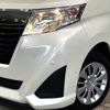 toyota roomy 2019 -TOYOTA--Roomy DBA-M900A--M900A-0388460---TOYOTA--Roomy DBA-M900A--M900A-0388460- image 14