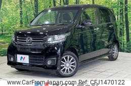 honda n-wgn 2016 quick_quick_JH2_JH2-1107396