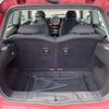 mini mini-others 2010 -BMW 【秋田 531】--BMW Mini DBA-SV16--WMW5V32000TY72425---BMW 【秋田 531】--BMW Mini DBA-SV16--WMW5V32000TY72425- image 7
