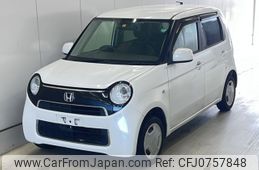 honda n-one 2018 -HONDA--N ONE JG2-1300039---HONDA--N ONE JG2-1300039-