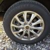 honda freed 2018 -HONDA 【野田 500】--Freed DAA-GB8--GB8-1013815---HONDA 【野田 500】--Freed DAA-GB8--GB8-1013815- image 18