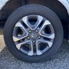 honda freed 2020 CFJ1768079 image 8
