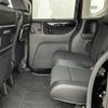 honda n-box 2015 -HONDA--N BOX DBA-JF1--JF1-2407805---HONDA--N BOX DBA-JF1--JF1-2407805- image 22