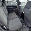 toyota land-cruiser-prado 2008 CFJ1625683 image 7