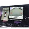nissan aura 2024 quick_quick_6AA-FE13_FE13-376278 image 5
