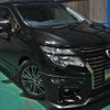 nissan elgrand 2016 quick_quick_DBA-PNE52_PNE52-041652 image 1