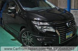 nissan elgrand 2016 quick_quick_DBA-PNE52_PNE52-041652