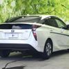 toyota prius 2016 quick_quick_ZVW55_ZVW55-8002638 image 3