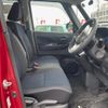 nissan roox 2020 -NISSAN--Roox 5AA-B44A--B44A-0005139---NISSAN--Roox 5AA-B44A--B44A-0005139- image 4