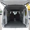 nissan clipper-van 2024 -NISSAN--Clipper Van 3BD-DR17V--DR17V-654***---NISSAN--Clipper Van 3BD-DR17V--DR17V-654***- image 16