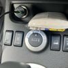 nissan x-trail 2011 CFJ1844705 image 24
