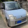 suzuki alto 2004 -SUZUKI--Alto CBA-HA24S--HA24S-113623---SUZUKI--Alto CBA-HA24S--HA24S-113623- image 1