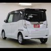 mitsubishi ek-space 2017 -MITSUBISHI--ek Space DBA-B11A--B11A-0206689---MITSUBISHI--ek Space DBA-B11A--B11A-0206689- image 18