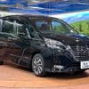 nissan serena 2021 -NISSAN--Serena 5AA-GFC27--GFC27-233831---NISSAN--Serena 5AA-GFC27--GFC27-233831- image 17