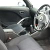 daihatsu copen 2007 -DAIHATSU--Copen ABA-L880K--L880K-0041217---DAIHATSU--Copen ABA-L880K--L880K-0041217- image 15