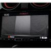 nissan note 2020 quick_quick_HE12_HE12-400827 image 15