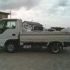 mazda titan 2012 CFJ1806576 image 9