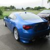 subaru brz 2012 CFJ1710436 image 12