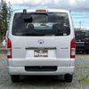 toyota hiace-van 2014 CFJ1790907 image 18