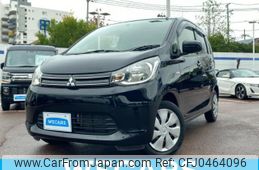 mitsubishi ek-wagon 2013 quick_quick_DBA-B11W_B11W-0029862