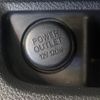 nissan x-trail 2010 CFJ1514154 image 16