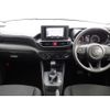 daihatsu rocky 2022 -DAIHATSU--Rocky 5BA-A201S--A201S-0003376---DAIHATSU--Rocky 5BA-A201S--A201S-0003376- image 2