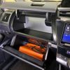 toyota prius-α 2016 -TOYOTA--Prius α ZVW41W--0041521---TOYOTA--Prius α ZVW41W--0041521- image 7
