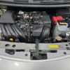 nissan note 2018 -NISSAN--Note DBA-NE12--NE12-213300---NISSAN--Note DBA-NE12--NE12-213300- image 19