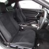 subaru brz 2014 CFJ1844044 image 10