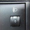 mazda demio 2010 CFJ1744803 image 10