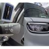 daihatsu tanto 2020 quick_quick_6BA-LA650S_6BA-LA650S image 11