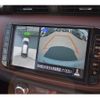 nissan nissan-others 2024 quick_quick_6AA-RP15_RP15-012632 image 3