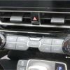 toyota aqua 2022 -TOYOTA 【野田 501】--AQUA MXPK11--MXPK11-2072918---TOYOTA 【野田 501】--AQUA MXPK11--MXPK11-2072918- image 26