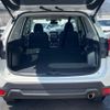 subaru forester 2021 CFJ1607493 image 11