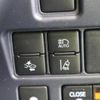 toyota noah 2016 CFJ1745766 image 6