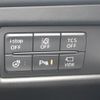 mazda cx-8 2017 quick_quick_3DA-KG2P_KG2P-102516 image 11