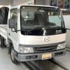 mazda titan 2008 -MAZDA 【宮崎 400ﾁ2453】--Titan SYF4T--SYF4T-101127---MAZDA 【宮崎 400ﾁ2453】--Titan SYF4T--SYF4T-101127- image 1