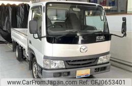 mazda titan 2008 -MAZDA 【宮崎 400ﾁ2453】--Titan SYF4T--SYF4T-101127---MAZDA 【宮崎 400ﾁ2453】--Titan SYF4T--SYF4T-101127-