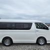 toyota hiace-wagon 2017 -TOYOTA--Hiace Wagon CBA-TRH214W--TRH214-0050370---TOYOTA--Hiace Wagon CBA-TRH214W--TRH214-0050370- image 13