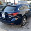mazda atenza 2017 CFJ1516880 image 19