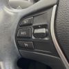 bmw 1-series 2014 -BMW--BMW 1 Series DBA-1A16--WBA1A32090J071835---BMW--BMW 1 Series DBA-1A16--WBA1A32090J071835- image 4