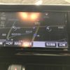 toyota c-hr 2017 -TOYOTA--C-HR DAA-ZYX10--ZYX10-2031499---TOYOTA--C-HR DAA-ZYX10--ZYX10-2031499- image 2
