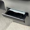 mazda scrum-van 2017 CFJ1767091 image 14
