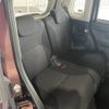 daihatsu move-canbus 2020 -DAIHATSU--Move Canbus LA800S--LA800S-0231133---DAIHATSU--Move Canbus LA800S--LA800S-0231133- image 13