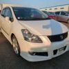 toyota blade 2010 -TOYOTA--Blade DBA-AZE156H--AZE156-1037537---TOYOTA--Blade DBA-AZE156H--AZE156-1037537- image 14