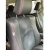 toyota vellfire 2013 -TOYOTA--Vellfire DBA-ANH20W--ANH20-8269290---TOYOTA--Vellfire DBA-ANH20W--ANH20-8269290- image 18