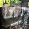 toyota vellfire 2023 quick_quick_AAHH45W_AAHH45-0003162 image 10